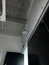 Tai Seng Point (D13), Shop House #610015211